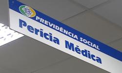 INSS implanta perícia médica eletrônica