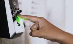 Ponto eletrônico está valendo para pequenas e micro empresas