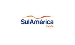 Plano de saúde é condenado por obstruir cirurgia de emergência