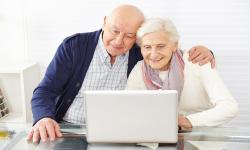 Processos do INSS podem ser acompanhados pela Internet