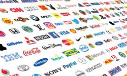 Notoriedade de marca deve passar por procedimento do INPI