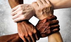 Ofensa de cunho racista gera indenização
