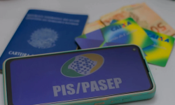 Calendário 2013/2014 de pagamento do abono PIS/PASEP
