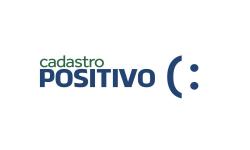 Cadastro positivo pode prevenir endividamento