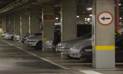 Furto em estacionamento: consumidor deve ser ressarcido