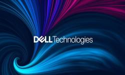 Fundador recompra ações e Dell se torna empresa privada