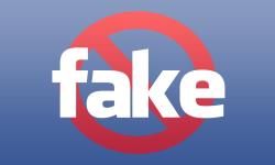 Manutenção de perfil falso obriga rede social a indenizar cliente