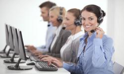 Saiba como bloquear ligações de telemarketing em seu telefone