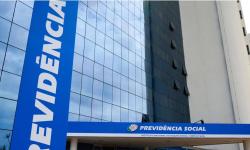 Aposentadoria não pode ser suspensa pelo INSS sem processo administrativo