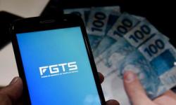 Projeto pode extinguir multa do FGTS na demissão sem justa causa