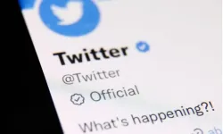 Twitteiro é condenado em danos morais e banido da rede