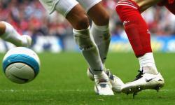 Jogador de futebol receberá danos morais e materiais por lesões sofridas