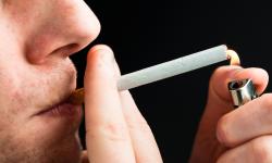Provador de cigarros será indenizado por doença pulmonar