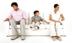 Saiba tudo sobre a guarda de crianças e adolescentes