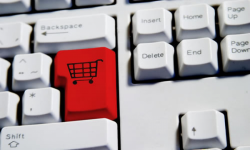 Loja online indenizará cliente por atraso na entrega da mercadoria