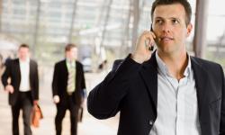 Empresa de telefonia é condenada por publicidade enganosa
