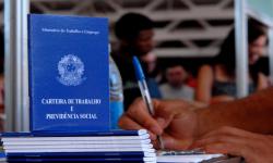 Direitos básicos que todo trabalhador deve conhecer