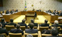 Desaposentação: Ministro relator vota pela validade