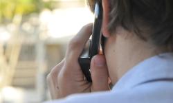 Empregado disponível através de celular receberá horas de sobreaviso