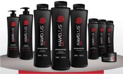 Anvisa suspende lote de cosmético falsificado