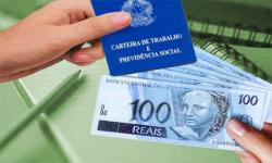 Penhora e execução de dívidas trabalhistas sofrerão mudanças