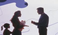 ​Hypotheses of review or exemption from alimony