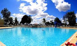 Pais receberão indenização e pensão por morte de filho em piscina de clube
