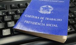 Empresa que obrigou empregado a virar Pessoa Juridica é condenada