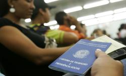Novo sistema concederá seguro desemprego automaticamente