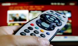 Exclusão de canais obriga TV por assinatura reduzir o valor da fatura