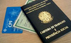 Cartórios já podem emitir documentos de identificação