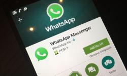 Administrador de grupo de WhatsApp responde por ofensa entre membros