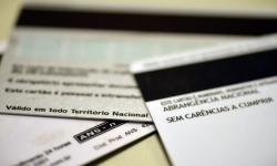 ANS suspende venda de 17 planos de saúde de 3 operadoras