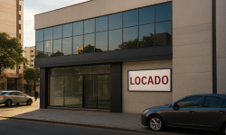 Tudo o que você precisa saber sobre Locação Comercial
