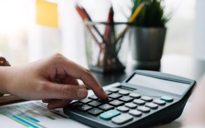 Lei paulista que majorou ICMS é constitucional