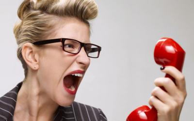 Conta telefônica poderá ficar mais cara