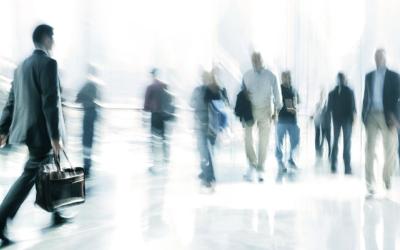 Services For Your Company