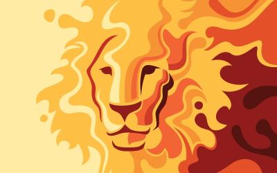 IR pago a mais em 2011 será devolvido em 2012