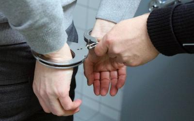 Absolvição criminal descaracteriza justa causa