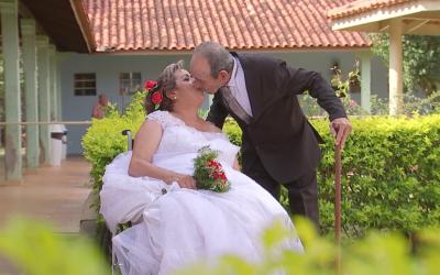 Aos 60 anos é impossivel mudar regime de bens no casamento