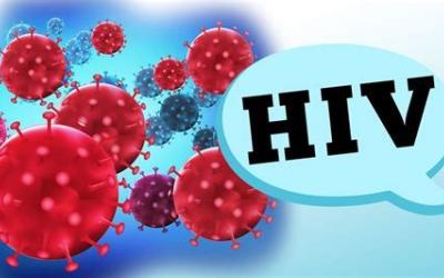 Trabalhador com HIV é indenizado por discriminação