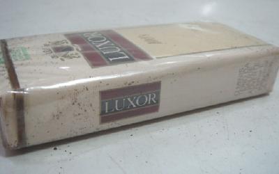 Tabaco indeniza viúvo de fumante