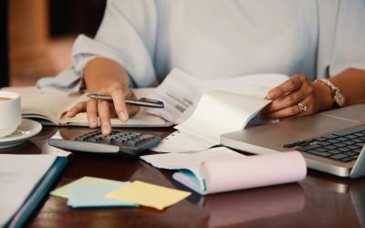 Nova NF poderá abater 100% do IPTU