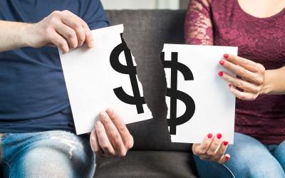 Pai deve pagar pensão a filha de 25 anos