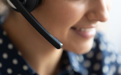 Falta de normas limita insalubridade à telefonistas