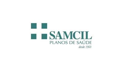 Carteira de clientes da Samcil será alienada
