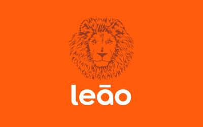 "Matte Leão" é marca protegida