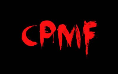 CPMF não será recriada