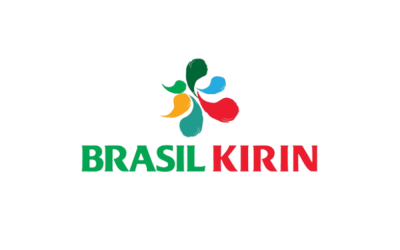 Grupo japonês compra cervejaria Schincariol