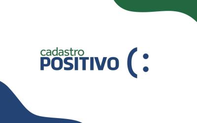 Senado aprova Cadastro Positivo